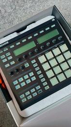 Maschine MK1, Muziek en Instrumenten, Ophalen of Verzenden, Gebruikt