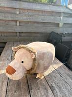 Kinder bank, Ophalen of Verzenden, Zo goed als nieuw