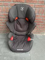 Maxi Cosi Rodi XP2, Kinderen en Baby's, Autostoeltjes, Ophalen, 15 t/m 36 kg, Verstelbare rugleuning, Maxi-Cosi