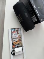 JBL Charge 5 Wifi - Stabiele verbinding!, Audio, Tv en Foto, Luidsprekers, JBL, Overige typen, Ophalen of Verzenden, Zo goed als nieuw