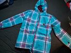 Oxbow Wintersportjas maat 164, Ophalen of Verzenden, Gebruikt, Kleding, Overige merken