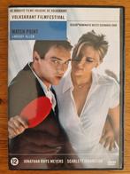 Match Point | Woody Allen, Cd's en Dvd's, Gebruikt, Ophalen of Verzenden, Drama