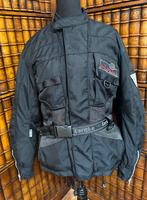 Motorjas Hein-Gericke Dames S, Motoren, Kleding | Motorkleding, Jas | textiel, Dames, Hein-Gericke, Tweedehands