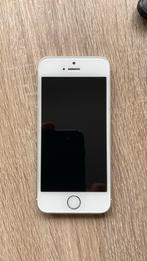 iPhone 4 32Gb, Telecommunicatie, Mobiele telefoons | Apple iPhone, Gebruikt, IPhone 4, Ophalen of Verzenden