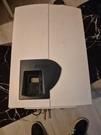 Cv ketel, Minder dan 20 liter, Ophalen of Verzenden, Geiser, Ouder dan 10 jaar