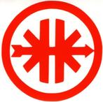 Kreidler sticker #12, Verzenden