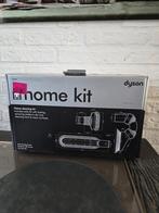 Dyson homekit - stofzuiger kit - home cleaning kit, Ophalen of Verzenden, Nieuw, Minder dan 1200 watt, Overige typen