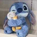 Lilo & Stitch knuffels, Verzenden, Nieuw, Overige typen