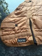 Onderdeken pony  maat 115 cm merk Horze, Dieren en Toebehoren, Paarden en Pony's | Dekens en Dekjes, Ophalen, Zo goed als nieuw