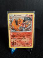 Charizard RC5/RC32 Holo, Ophalen of Verzenden, Gebruikt, Losse kaart, Foil