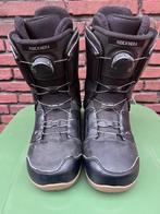 Ride Hera Double Boa dames schoenen maat 40 (39 past ook), Ophalen of Verzenden, Schoenen