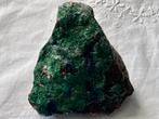 Prachtig Malachiet Mineraal, Ophalen of Verzenden, Mineraal