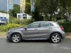 Mercedes-Benz GLA-klasse 250 AMG 211PK Automaat•Pano•Tre, 730 kg, Gebruikt, Euro 6, 4 cilinders
