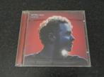 [cd] Simply Red - Home, Ophalen of Verzenden, 1980 tot 2000, Gebruikt