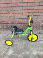 Puky driewieler, Kinderen en Baby's, Speelgoed | Buiten | Voertuigen en Loopfietsen, Ophalen of Verzenden, Gebruikt