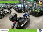 Honda VT 750C Shadow (bj 2010), Motoren, 2 cilinders, Chopper, Bedrijf, Onbekend