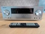 Pioneer VSX-923-S, Audio, Tv en Foto, Versterkers en Receivers, Ophalen of Verzenden, Zo goed als nieuw, 120 watt of meer, Pioneer