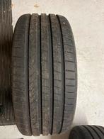 2 Hankook Ventus Prime 3 band 225/45R17, Auto-onderdelen, Banden en Velgen, Ophalen, Nieuw, 17 inch, Band(en)