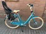 Zo goed als nieuw Batavus mambo moederfiets damesfiets fiets, Ophalen, Batavus, 56 cm of meer, Zo goed als nieuw