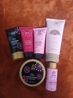 Spa exclusive producten, Ophalen of Verzenden, Nieuw, Verzorging