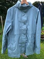 Jas Cecil maat M NIEUW, Blauw, Nieuw, Cecil, Ophalen