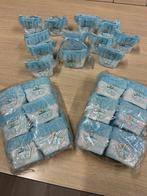 Tasjes voor kraamcadeautjes te maken, Ophalen of Verzenden, Nieuw