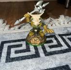Skylanders spyro adventure voodood, Spelcomputers en Games, 2 spelers, Zo goed als nieuw, Vanaf 7 jaar, Ophalen