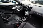 McLaren GT 4.0 V8 | Lift | Panorama | Vleugeldeur | Bowers&W, Automaat, Achterwielaandrijving, Leder, 2 stoelen