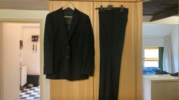 Net Pak heren Mexx zwart maat 48/50 beschikbaar voor biedingen