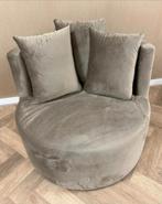 Prachtige Velvet Loveseats in verschillende kleuren, Ophalen of Verzenden, Nieuw