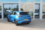 Ford Puma 1.0 EcoBoost Hybrid ST-Line X | Cruise control | C, Voorwielaandrijving, 12 maanden, 125 pk, Euro 6