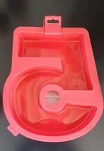 Siliconen bakvorm Lékué, Ophalen of Verzenden, Nieuw, Taarten, Bakvorm