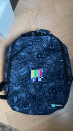 Rugzak Sleevy NIEUW! Twv €45, Ophalen of Verzenden, Zo goed als nieuw, Overige merken