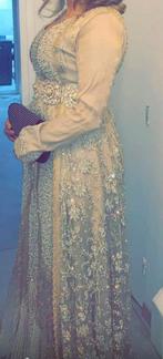 Tacksita, Ophalen of Verzenden