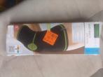 Knie brace, knie bandage xl, Diversen, Braces, Nieuw, Ophalen of Verzenden