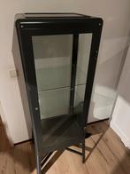 IKEA Vitrinekast, Ophalen, Minder dan 50 cm, Gebruikt, 100 tot 150 cm