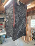 Big Bag met losslurf, Ophalen of Verzenden, Zo goed als nieuw, Overige typen