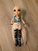 Rainbow high pop, Kinderen en Baby's, Ophalen of Verzenden, Zo goed als nieuw, Overige typen