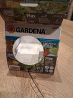 Gardena Water Controler - Irrigatiecomputer, Ophalen of Verzenden