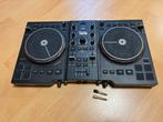 Hercules Control Air+ DJ Controller, Ophalen of Verzenden, Gebruikt, Dj-set