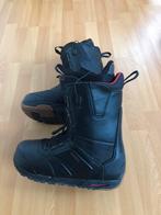 Snowboardschoen Burton maat 46, Sport en Fitness, Snowboarden, Ophalen of Verzenden, Zo goed als nieuw, Schoenen
