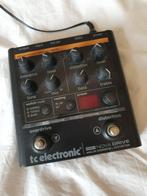 TC Electronic Nova Drive, Muziek en Instrumenten, Ophalen of Verzenden, Zo goed als nieuw, Overige typen