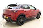 Opel Mokka 1.2 Turbo 100Pk GS-Line | Navigatie via Apple Car, Voorwielaandrijving, Stof, Gebruikt, Euro 6