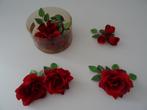 Verrassende en romantische cadeautjes + versiering, nieuw, Ophalen of Verzenden, Nieuw