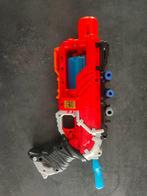 Nerf guns, Ophalen, Zo goed als nieuw
