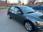 Volkswagen Golf 1.0 TSI 115pk 5D 2019 Grijs, Voorwielaandrijving, Stof, 1145 kg, 4 cilinders