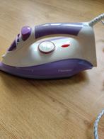 Bestron  strijkbout, Witgoed en Apparatuur, Strijkijzers en Strijkplanken, Ophalen of Verzenden, Zo goed als nieuw
