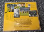 Vintage Roda JC CD-rom - 90 jaar Roda JC, Gebruikt, Roda JC, Overige typen, Onbekend