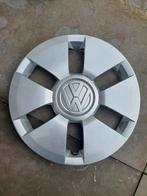 Wieldop VW UP 14 inch (origineel), Gebruikt, Ophalen