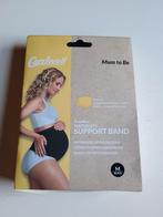 Carriwell buikband zwart, maat M, Maat 38/40 (M), Ophalen of Verzenden, Zo goed als nieuw, Carriwell